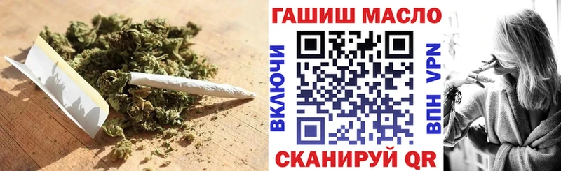kraken зеркало  Кашин  Дистиллят ТГК Wax 