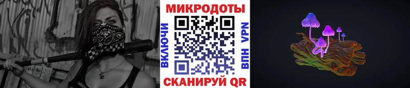 Галлюциногенные грибы Magic Shrooms  Кашин 