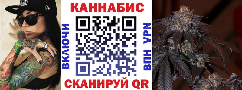 Конопля семена  Кашин 